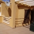Resale - Townhouse - Orihuela Costa - Lomas de Cabo Roig
