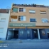 Location - Apartment - Formentera del Segura