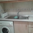 Resale - Apartment -  - Torrevieja, Playa Acequion