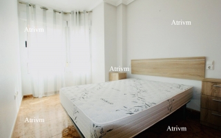 Apartment - Location - Guardamar del Segura - Guardamar del Segura