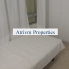 Alquiler larga estancia - Apartamento - Torrevieja