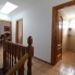 Long Term Rentals - Detached Villa - Crevillente