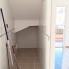Long Term Rentals - Piso - Algorfa