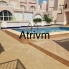 Location - Villa - Torrevieja