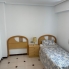 Long Term Rentals - Apartment - Torrevieja
