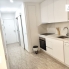 Location - Apartment - Campoamor
