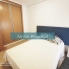 Long Term Rentals - Apartment - Guardamar