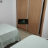 Location - Apartment - Torrevieja - Playa de los Locos