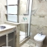 Alquiler larga estancia - Apartamento - Guardamar