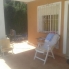 Segunda Mano - Apartamento - Torrevieja - La Veleta