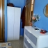 Alquiler larga estancia - Apartamento - Torrevieja