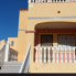 Segunda Mano - Semi Detached House - Orihuela Costa - Lomas de Cabo Roig