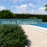 Long Term Rentals - Detached Villa - Dolores