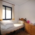 A Vendre - Apartment - Orihuela Costa - Cabo Roig