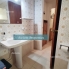 Location - Apartment - Guardamar del Segura