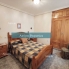 Long Term Rentals - Apartment - Guardamar del Segura