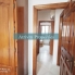 Long Term Rentals - Chalet - Punta Prima