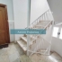 Long Term Rentals - Apartment - Guardamar del Segura