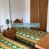 Long Term Rentals - Apartment - Guardamar