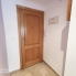 Long Term Rentals - Piso - Guardamar del Segura - Guardamar