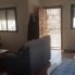 Resale - Town House - Orihuela Costa - La Zenia