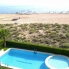 Alquiler larga estancia - Apartamento - VALENCIA