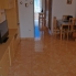 Alquiler larga estancia - Duplex - Torrevieja