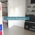 Alquiler larga estancia - Apartamento - Campoamor