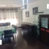Location - Piso - Redovan  - Redovan