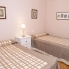 Alquiler larga estancia - Apartamento - Torrevieja - Playa del Acequion