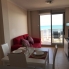 Alquiler larga estancia - Apartamento - VALENCIA - GUARDAMAR DE LA SAFOR 