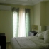 Resale - Townhouse - Torrevieja - Playa de los Locos