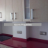 Alquiler larga estancia - Apartamento - Dehesa de Campoamor