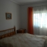 A Vendre - Townhouse - Torrevieja - Playa de los Locos