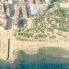 New Build - Apartment - Torrevieja - La Mata