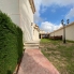 Location - Villa luxury - Orihuela Costa - La Zenia