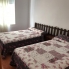 Alquiler larga estancia - Apartamento - Guardamar