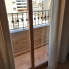 Location - Apartment - Torrevieja