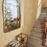 Long Term Rentals - Chalet - Guardamar