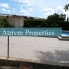 Location - Detached Villa - Dolores