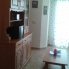 Alquiler larga estancia - Apartamento - Guardamar