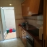 Alquiler larga estancia - Apartamento - Torrevieja