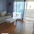 Alquiler larga estancia - Apartamento - Guardamar