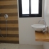A Vendre - Apartment - Orihuela Costa - La Zenia
