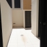 A Vendre - Apartment - Orihuela Costa - La Zenia