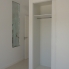 A Vendre - Apartment - Orihuela Costa - La Zenia