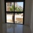 A Vendre - Apartment - Orihuela Costa - La Zenia