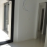 A Vendre - Apartment - Orihuela Costa - La Zenia