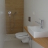 A Vendre - Apartment - Orihuela Costa - La Zenia