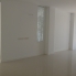 A Vendre - Apartment - Orihuela Costa - La Zenia